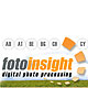 Bild Fotoinsight Fotokalender