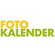 Bild Fotokalender.de