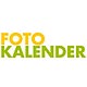 Bild Fotokalender.de