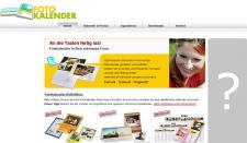 .de im Test Test .de