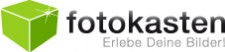 Fotokasten.de im Test Test Fotokasten.de