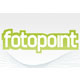 Fotopoint Fotobuch - 