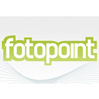 Test Fotopoint Fotobuch