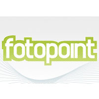 Test Fotopoint Fotobuch