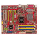 Foxconn 975X7AB-8EKRS2H - 