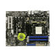 Bild Foxconn C51XEM2AA