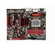 Bild Foxconn Flaming Blade GTI
