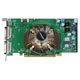 Foxconn Geforce 8600 GTS - 