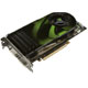 Foxconn Geforce 8800 GTS - 