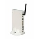 Foxconn Netbox NT330i - 