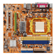 Bild Foxconn WIN-FAST 6100M2MA