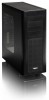 Fractal Design Arc XL - 