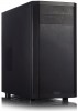 Fractal Design Core 3500 - 