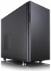 Fractal Design Define R5 - 