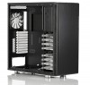 Fractal Design Define XL R2 - 