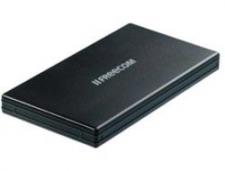 Test Freecom Classic Mobile 2,5