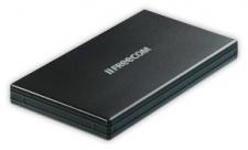 Test Freecom Classic Mobile 2,5