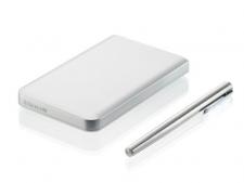 Test Freecom Drive Mg 35737