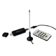 Freecom DVB-T USB-Stick - 