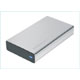 Bild Freecom Hard Drive 250 GB