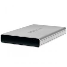 Test Freecom Mobile Drive Pro