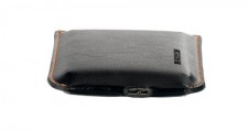 Test Freecom Mobile Drive XXS Leather