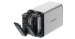 Freecom Silverstore 2-Drive-NAS - 