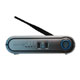 Bild Freecom Storage Gateway WLAN