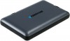 Freecom Tablet Mini SSD 128 GB - 