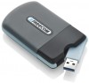 Freecom Tough Drive Mini SSD - 