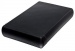 Bild Freecom XS 3.0 2TB