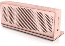 Fresh 'n Rebel Rockbox Fold im Test Test Fresh 'n Rebel Rockbox Fold