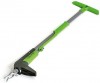 Freund 68064 - 