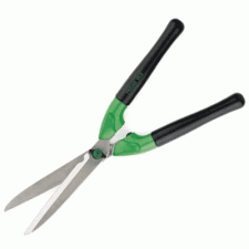 Test Freund Victoria 5608