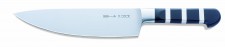 Friedr. Dick 1905 Kochmesser 210 mm im Test Test Friedr. Dick 1905 Kochmesser 210 mm