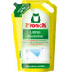 Frosch Citrus Vollwaschmittel (flüssig) - 