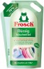 Frosch Flüssig - 