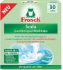 Bild Frosch Soda Geschirrspül-Multitabs