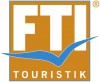 Bild FTI Touristik