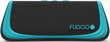 Fugoo Sport im Test Test Fugoo Sport