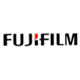 Fujicolor Fotobuch - 