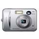 Fujifilm FinePix A345 - 