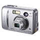 Bild Fujifilm FinePix A350