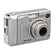 Bild Fujifilm Finepix A400