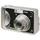 Bild Fujifilm Finepix A510