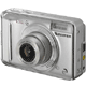 Fujifilm FinePix A600 - 