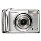 Fujifilm FinePix A610 - 