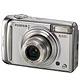 Fujifilm Finepix A800 - 