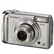 Bild Fujifilm Finepix A800