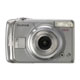 Fujifilm Finepix A900 - 